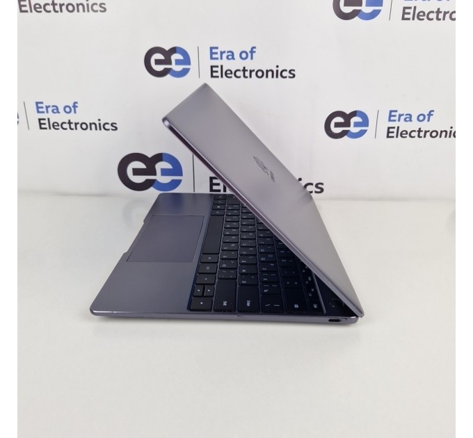 Huawei MateBook 13