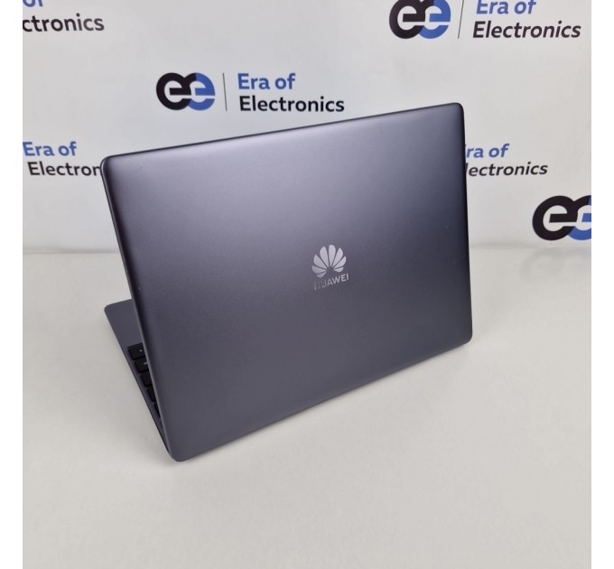 Huawei MateBook 13