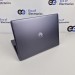 Huawei MateBook 13