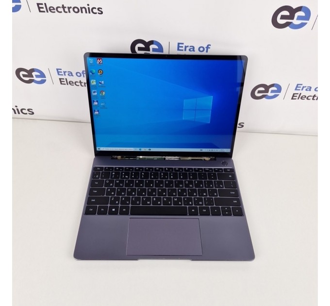Huawei MateBook 13