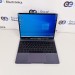 Huawei MateBook 13