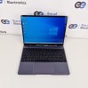 Huawei MateBook 13