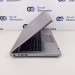 HP EliteBook 8470p