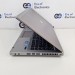 HP EliteBook 8470p