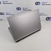 HP EliteBook 8470p