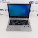 HP EliteBook 8470p