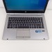HP EliteBook 8470p