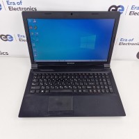Lenovo b590 Lenovo b590