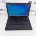 Lenovo b590