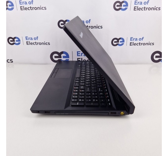 Lenovo b590