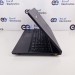 Lenovo b590