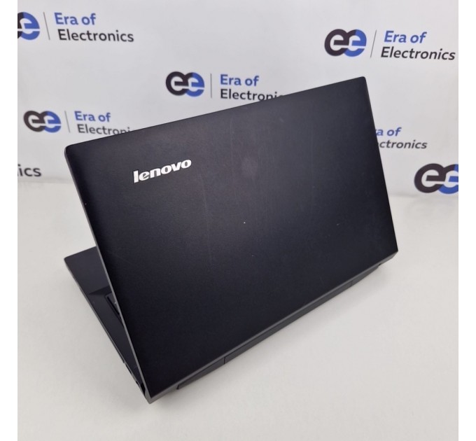 Lenovo b590