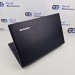 Lenovo b590