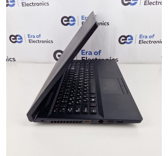 Lenovo b590