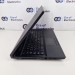 Lenovo b590