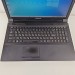 Lenovo b590