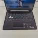 Asus Tuf Gaming F15 FX506LH