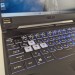 Asus Tuf Gaming F15 FX506LH