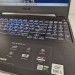 Asus Tuf Gaming F15 FX506LH