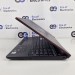 Asus Tuf Gaming F15 FX506LH