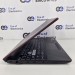 Asus Tuf Gaming F15 FX506LH