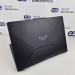 Asus Tuf Gaming F15 FX506LH