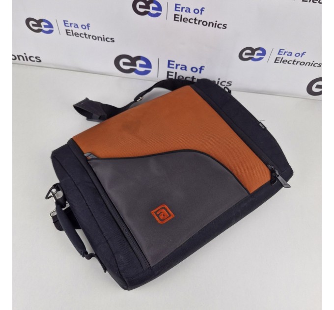 Asus Tuf Gaming F15 FX506LH