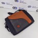 Asus Tuf Gaming F15 FX506LH