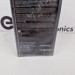 iPhone 12 Pro 128GB