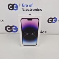 iPhone 14 Pro Max 512GB iPhone 14 Pro Max 512GB