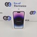 iPhone 14 Pro Max 512GB