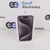 iPhone 15 Pro 128GB
