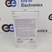 iPhone 15 Pro 128GB