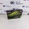 Palit GeForce RTX 5060