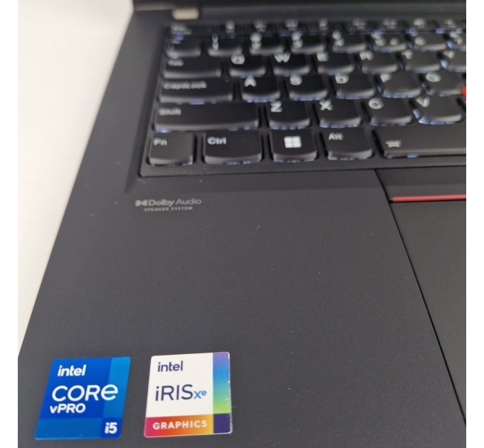 Lenovo ThinkPad T14