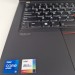 Lenovo ThinkPad T14