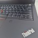Lenovo ThinkPad T14