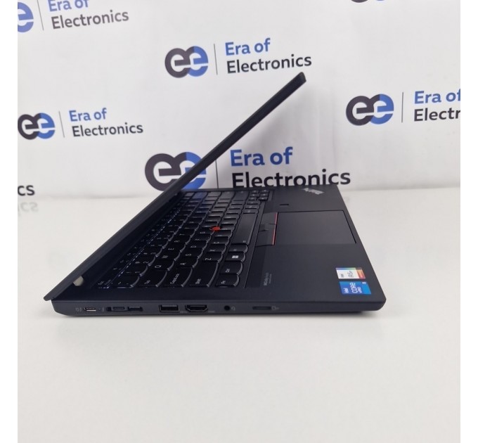 Lenovo ThinkPad T14