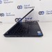 Lenovo ThinkPad T14