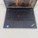 Lenovo ThinkPad T14