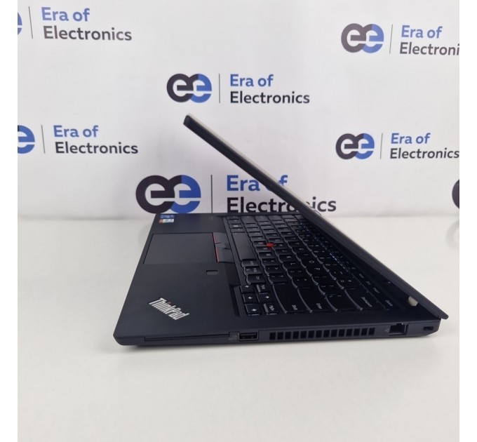 Lenovo ThinkPad T14