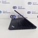 Lenovo ThinkPad T14