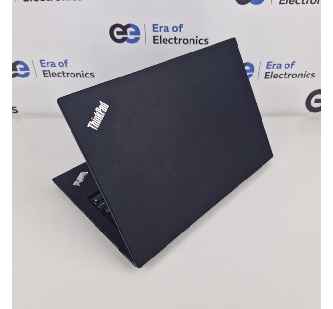 Lenovo ThinkPad T14