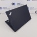 Lenovo ThinkPad T14