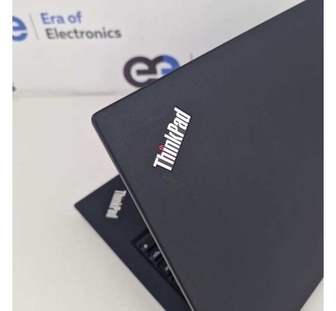 Lenovo ThinkPad T14
