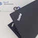 Lenovo ThinkPad T14