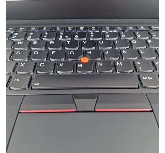Lenovo ThinkPad T14