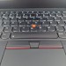 Lenovo ThinkPad T14