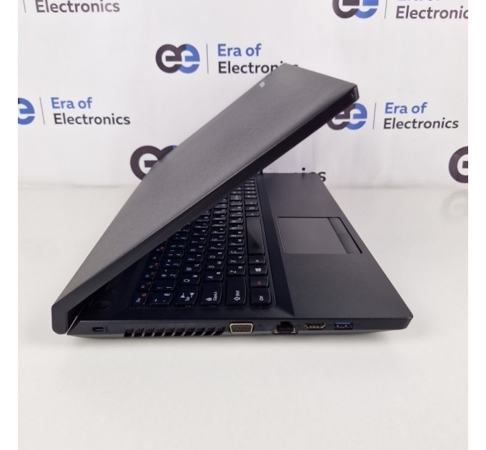 Lenovo b590