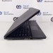 Lenovo b590